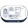 Appel Zarte Filets vom Hering in Dill-Kräuter-Creme 3er Pack (3x200g Dose) + usy Block