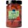 Edeka Halbgetrocknete Tomaten mit 4% nativem Olivenöl extra 6er Pack (6x280g Glas) + usy Block