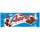 Aero zarte Vollmilch Luft-Schokolade 6er Pack (6x100g Tafel) + usy Block