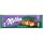 Milka Mmmax Nuss-Nougat-Creme Schokolade 6er Pack (6x300g Tafel) + usy Block