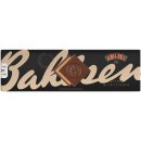 Bahlsen Baileys Waffelkekse mit Baileys-Geschmack 6er Pack (6x125g Packung) + usy Block