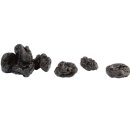 Edeka Bio Pflaumen getrocknet fruchtig und süß...