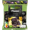 Edeka Bio Pflaumen getrocknet fruchtig und süß (200g Beutel)