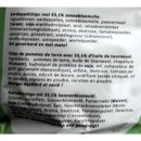 Croky Chips Bolognese (18x175g Karton)