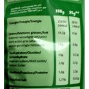 Croky Chips Bolognese (18x175g Karton)