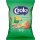 Croky Chips Bolognese (18x175g Karton)