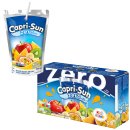 Capri Sun ZERO Multivitamin (10x200ml Packung)