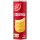 Gut&Günstig Stapelchips Original mit Salz verfeinert 3er Pack (3x175g Dose) + usy Block