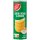 Gut&Günstig Stapelchips Sour Cream & Onion 3er Pack (3x175g Packung) + usy Block