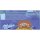 Milka Tafelschokolade Peanut-Caramel Großtafel 3er Pack (3x276g Tafel) + usy Block