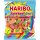 Haribo Rainbow Sauer Tropical Pfirsich Erdbeere Apfel Geschmack (160g Packung)
