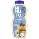 Minuto Shaker American Pancake Mischung für...