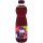Gut&Günstig Trauben-Direktsaft 100% Fruchtgehalt 6er Pack (6x1 Liter Flasche) + usy Block
