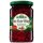 Spreewaldhof Rote Bete Würfel (330g Glas)