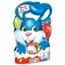 Kinder Maxi Mix OHNE MOTIVWAHL 2er Pack (2x157g Packung)...