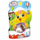 Kinder Maxi Mix OHNE MOTIVWAHL 2er Pack (2x157g Packung) + usy Block