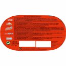 Kinder Maxi Mix OHNE MOTIVWAHL 2er Pack (2x157g Packung) + usy Block