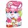 Ferrero Kinder Maxi Mix OHNE MOTIVWAHL 2er Pack (2x157g Packung) + usy Block
