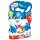 Kinder Maxi Mix OHNE MOTIVWAHL 2er Pack (2x157g Packung) + usy Block