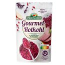 Spreewaldhof Gourmet-Rotkohl Fix und Fertig mit...