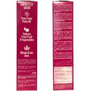 Barbie Rainbow Loops Frühstückscerealien (350g Packung)