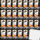 Sheba Selection in Sauce mit Huhn & Rind 28er Pack...