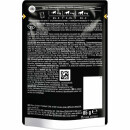 Sheba Selection in Sauce mit Huhn & Rind VPE (28x85g Packung)
