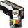 Sheba Selection in Sauce mit Huhn & Rind VPE (28x85g Packung)