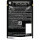 Sheba Selection in Sauce mit Huhn & Rind VPE (28x85g Packung)