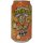 Warheads Sour Peach Soda VPE (12x330ml Dose)