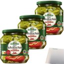 Spreewaldhof Unser Schätzchen Cornichons mit...
