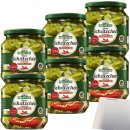 Spreewaldhof Unser Schätzchen Cornichons mit...