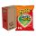 Cheetos Nibb it Sticks 30x22g Packung MHD 17.02.2024 Restposten Sonderpreis