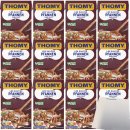 Thomy Les Sauces Pfannen Sahne Sauce VPE (12x250ml...