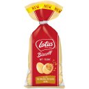 Lotus Biscoff Ostereier Weiße Schokolade mit Lotus-Biskoff-Spekulatiuscreme 3er Pack (3x90g Beutel) + usy Block