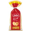 Lotus Biscoff Ostereier Weiße Schokolade mit...