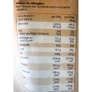 Kölln Haferfleks Honig (1x750g)