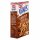 Dr.Oetker Vitalis Knusper Plus Müsli Double Chocolate 450g  MHD 12.2023 Restposten