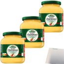 Spreewaldhof Das andere Apfelmus 3er Pack (3x350g Glas) +...