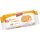 Coppenrath Butter Cookies Hausgebäck 3er Pack (3x200g Packung) + usy Block