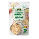 Spreewaldhof Spreewälder Sauerkraut Fix und fertig...