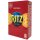 Ritz Cracker Salzgebäck perfekt auch zu Dips VPE (12x200g Packung) + usy Block