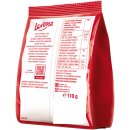 NicNacs Nacho Cheese Style Limited Edition (110g Packung)