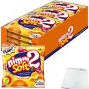 Storck Nimm 2 Soft soft Kau-Bonbon VPE (15x116g Beutel) +...