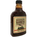 Mississippi Barbecue Sauce Chipotle Pepper Grill-Sauce...