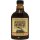 Mississippi Barbecue Sauce Chipotle Pepper Grill-Sauce (510g Flasche)