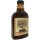 Mississippi Barbecue Sauce Chipotle Pepper Grill-Sauce (510g Flasche)