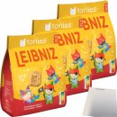 Leibniz Tonies 1x125g Packung hörbuch helden