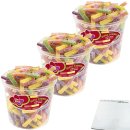Red Band Super Pommes super sauer 3er Pack (3x1200g Dose)...