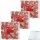 Red Band Wilde Erdbeeren 3er Pack (3x500g Beutel) + usy Block